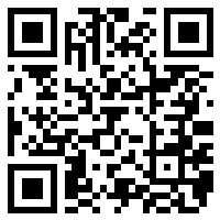 QR Code for bitcoin:14FKZGGfyMSWZ2t3v1SycGRhi8kkSPmgXe