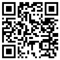 QR Code for bitcoin:14FMzHfyapCSLsnERmm5UoCT4MFJG718dZ