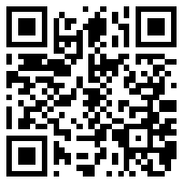 QR Code for bitcoin:14FN49a4jr8Q9YPQJwvaAjYXdgxTitUGsF