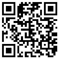 QR Code for bitcoin:14FPe5HQm1NNSBj4HAt4Cpgtq2fWrbWWVj