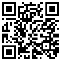 QR Code for bitcoin:14FRzan5MPxtf8piLywKktVs9ki36MyPsZ