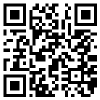 QR Code for bitcoin:14FSyyEtYRZVTk5PCdhDACg5HwM8LxnVAT