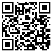 QR Code for bitcoin:14FWZEB5vb3ct3kdP1KLj1L51cCZv4Tfcc
