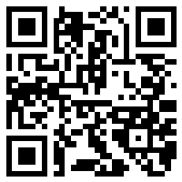 QR Code for bitcoin:14FXELh5tvbTuRCYdUbAX6td2WeNdaWJru