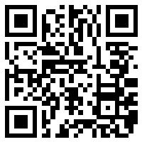 QR Code for bitcoin:14FY5MfbYgTuKKYaTvGEKFNpksGy5QJsGw