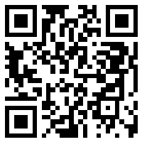 QR Code for bitcoin:14FYAVbTKNokpsZzXcpFpmCtASj2VsoRbU