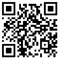 QR Code for bitcoin:14FYaWPDqu5d5KPdSwfXGQqsQkXFT7cToD