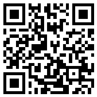 QR Code for bitcoin:14FYfgpfzf9uLPAMPaky7ZksfdoUsBf88Q