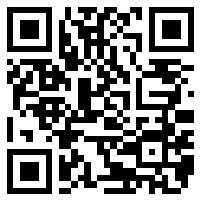 QR Code for bitcoin:14FaYvFom3ETKareZHfcj3psLdvnMw4Xht