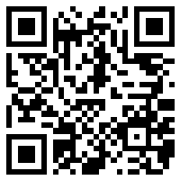 QR Code for bitcoin:14FaeFNfA9BFWCQaypTfYEvzrUtsaX8Js9