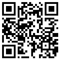 QR Code for bitcoin:14Fb5s8vrSdosy6JAPKXuXWXZ8kf6FGmR2