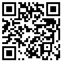 QR Code for bitcoin:14Fbtn77dkevHDzMs9NBqFuHCCbw5AXbq3
