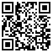 QR Code for bitcoin:14FcsMYAR1G22Aj5wWyfp5fs8kzhM3CdSB