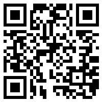 QR Code for bitcoin:14FctATLmVrrSKKMCagXHNNnnPjQsGRwXT