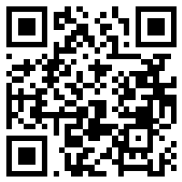 QR Code for bitcoin:14FdgcbUUPKjXFir71G8YTX2tWjazn4yML