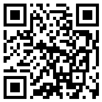 QR Code for bitcoin:14FeVTYSPMCcVymmCUBoZbrmvoW8W65g7P