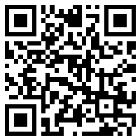 QR Code for bitcoin:14FgENsKGZ4QruCL74kKyJs3TbYsAbEFuJ