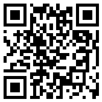 QR Code for bitcoin:14Fh1FfpGLztTvuBnc3U8wLcjCCESwe4Gr