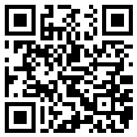 QR Code for bitcoin:14Fn8eyBea3sC34TXRdjCEX4S5Fa93KRmF