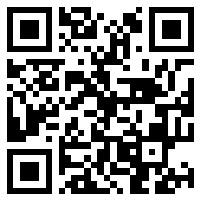 QR Code for bitcoin:14Fnu2fhYYEGNM8hfrfhmANarVFzzyCFtQ