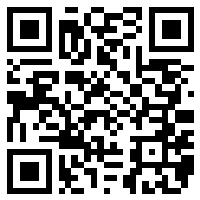 QR Code for bitcoin:14FpfR5RWiryT3fFRY7WpC3nFbq18qCxhw