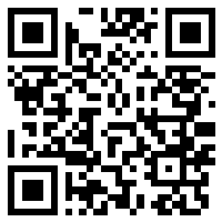 QR Code for bitcoin:14Fq2VCbDM3SBSQ5AQx7pmpz2x86Ka2PMF