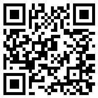 QR Code for bitcoin:14FrcLU6cAzHxsRxWUbuhLNrcQ6dEBUVCX