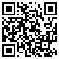 QR Code for bitcoin:14Fs4NYsuYZsYAubbZFLFHLEjgUTNCxvUk