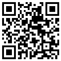QR Code for bitcoin:14FtiNeXeYGyrhs5i4e7sdEoYuN5251yce