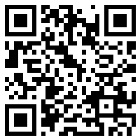 QR Code for bitcoin:14FuAzA1MrtR772upkfKUY58Vd979LokXB