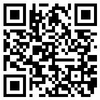 QR Code for bitcoin:14FyV9D4mfcKzKRVCqMdi7gtDFaQi4dkiC