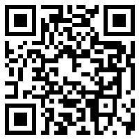QR Code for bitcoin:14FykSR5hn5aGb8LUSQfz7CcgiTxJygxAF