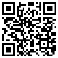 QR Code for bitcoin:14G47zFgB7hcxWDYLdBQFCMXLpgkTR7YBb