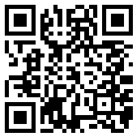 QR Code for bitcoin:14G4dCym3F2ikmx2hDVAMeAxtkerePYDCH
