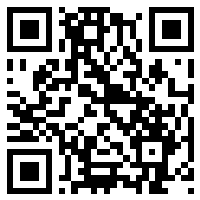 QR Code for bitcoin:14G4eARit5dRCMz3BXimAvAQBcRkDNYhCJ