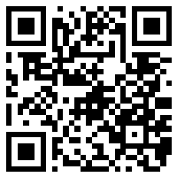 QR Code for bitcoin:14G5Rg8dGo58Uyfd5S9hVsrmudrvmVc9wA