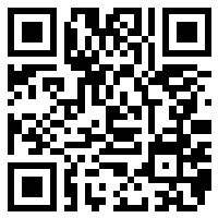 QR Code for bitcoin:14G6kErnPdUk55H2xRN4e6m3LzZFEjkMSf