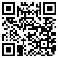 QR Code for bitcoin:14G7Wj4F6RPrYwPBVJyh6fNfKvrkc6cdWD