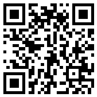 QR Code for bitcoin:14G9FCmVgmZ1B1B67XfRYBgs89ucGeACTs