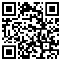 QR Code for bitcoin:14GB59zex7z4qqHTdPyTAEWJrt7pgzUtEz