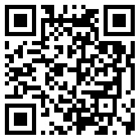 QR Code for bitcoin:14GC3a4sN65V4RyM87cYLRQMRWHd4xmtsa