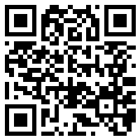 QR Code for bitcoin:14GCMpZ5L2AtGzBpBJZckprEnbLg2e3TWv