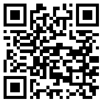 QR Code for bitcoin:14GFSZ5qdngaPvAHmmaZWo7LMZCaA2RQRM