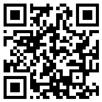 QR Code for bitcoin:14GFVbpprnRjTmdrRk7x2ZjkB76gppQozY