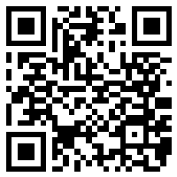 QR Code for bitcoin:14GG896Lk3scPx8DVNpyCorf72zDtv5r17