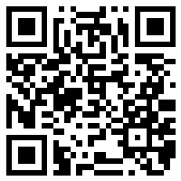 QR Code for bitcoin:14GHwG84FSSo9zExD5feS3KbGs6qftmtFE