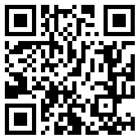 QR Code for bitcoin:14GJHZTUcoTPFqComT7Ev2ukjNZdXCa2dY