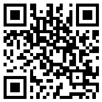 QR Code for bitcoin:14GN78rhfgu877XkUTwJaLMABcFi9ePwtM