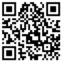 QR Code for bitcoin:14GPN2prTkoEfesn5u1WhtVi4eXXbnomCi