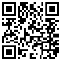 QR Code for bitcoin:14GPvtYVZRvpJyTYpKHoWR9nHqNpeLCx5b